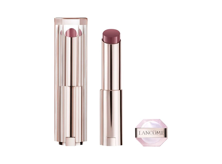 LABIAL LANCÔME IDÔLE BUTTERGLOW - 1