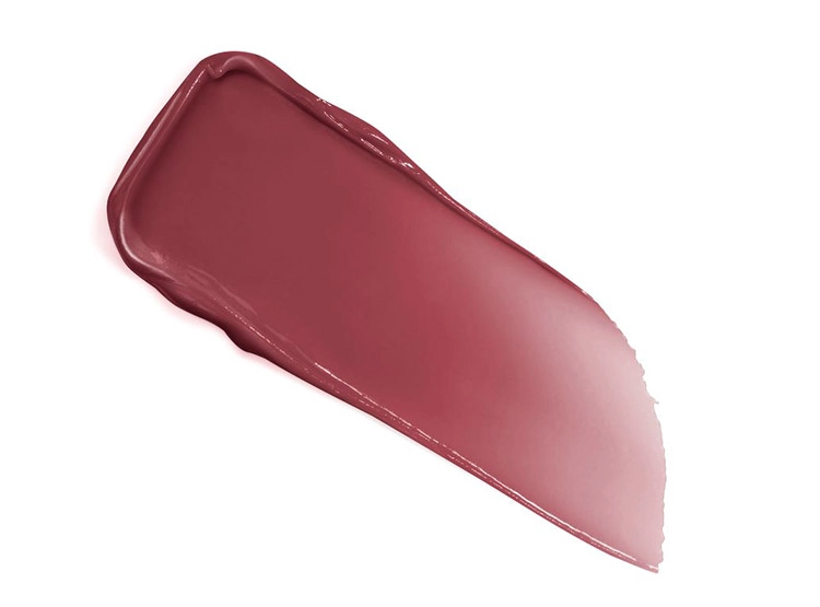 LABIAL LANCÔME IDÔLE BUTTERGLOW - 2