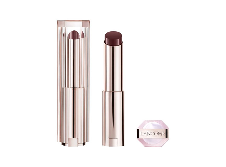 LABIAL LANCÔME IDÔLE BUTTERGLOW - 1