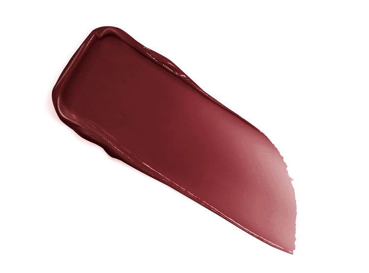 LABIAL LANCÔME IDÔLE BUTTERGLOW - 2