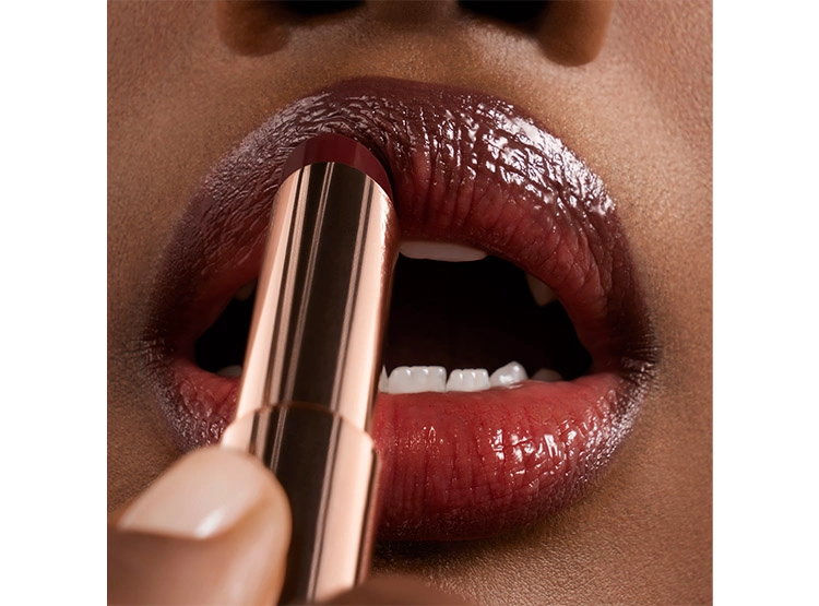 LABIAL LANCÔME IDÔLE BUTTERGLOW - 3