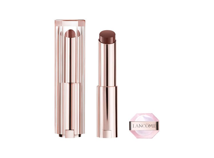 LABIAL LANCÔME IDÔLE BUTTERGLOW - 1