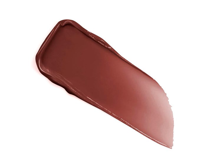 LABIAL LANCÔME IDÔLE BUTTERGLOW - 2