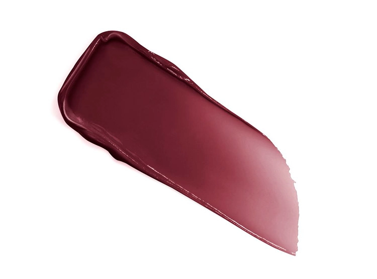 LABIAL LANCÔME IDÔLE BUTTERGLOW - 2