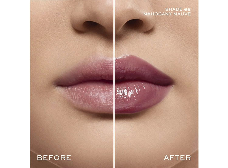 LABIAL LANCÔME IDÔLE BUTTERGLOW - 3