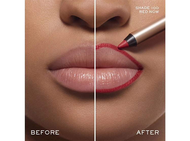 DELINEADOR DE LABIOS WATERPROOF LANCÔME IDÔLE LINER - 6