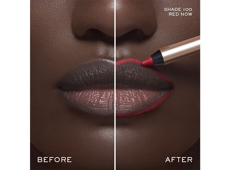 DELINEADOR DE LABIOS WATERPROOF LANCÔME IDÔLE LINER - 7