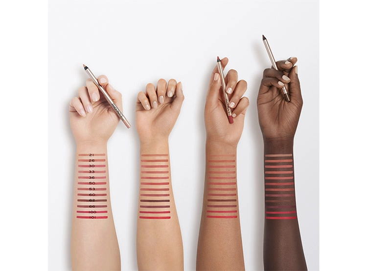 DELINEADOR DE LABIOS WATERPROOF LANCÔME IDÔLE LINER - 4