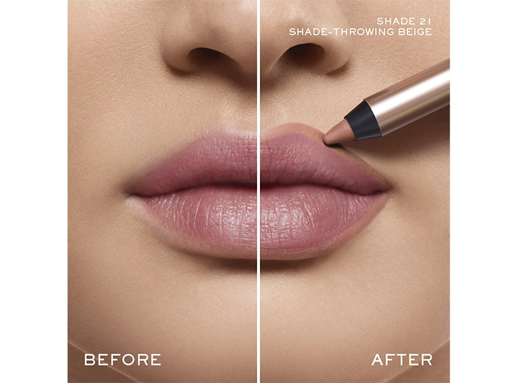 DELINEADOR DE LABIOS WATERPROOF LANCÔME IDÔLE LINER - 3