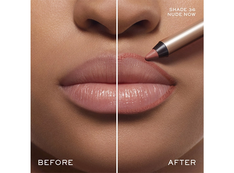 DELINEADOR DE LABIOS WATERPROOF LANCÔME IDÔLE LINER - 3