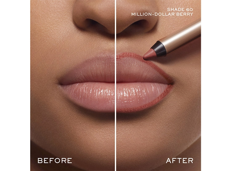 DELINEADOR DE LABIOS WATERPROOF LANCÔME IDÔLE LINER - 3