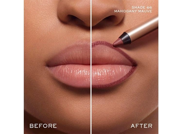 DELINEADOR DE LABIOS WATERPROOF LANCÔME IDÔLE LINER - 3