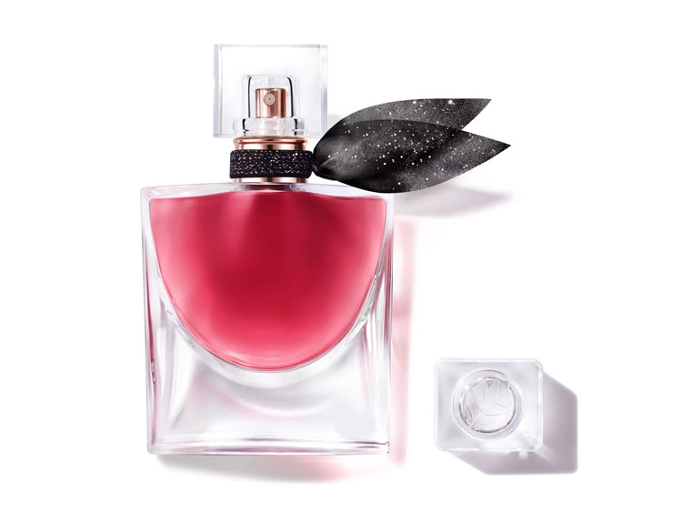 PERFUME LANCÔME LA VIÉ EST BELLE L'ELIXIR MUJER EDP 30 ML - 1