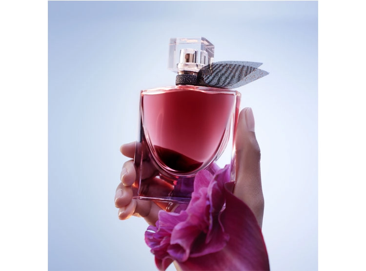 PERFUME LANCÔME LA VIÉ EST BELLE L'ELIXIR MUJER EDP 30 ML - 2