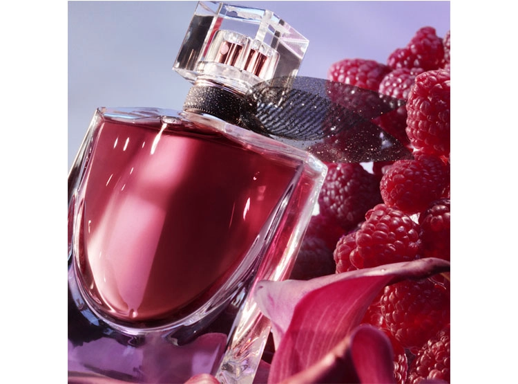 PERFUME LANCÔME LA VIÉ EST BELLE L'ELIXIR MUJER EDP 30 ML - 3