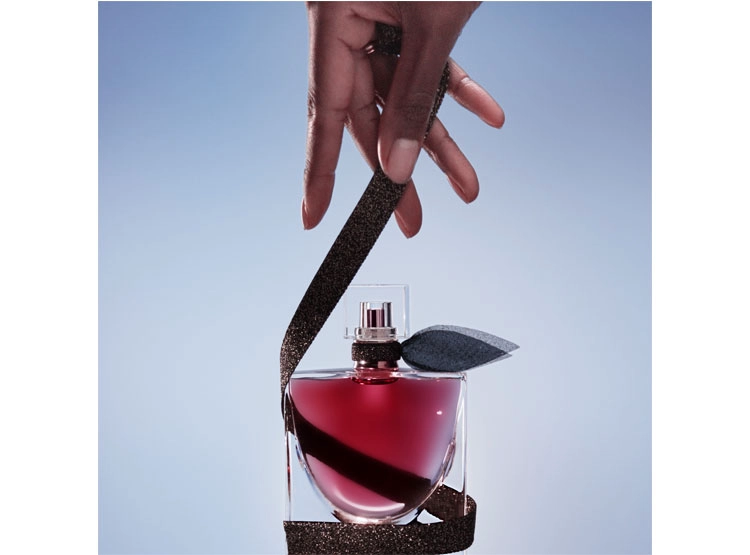 PERFUME LANCÔME LA VIÉ EST BELLE L'ELIXIR MUJER EDP 30 ML - 4
