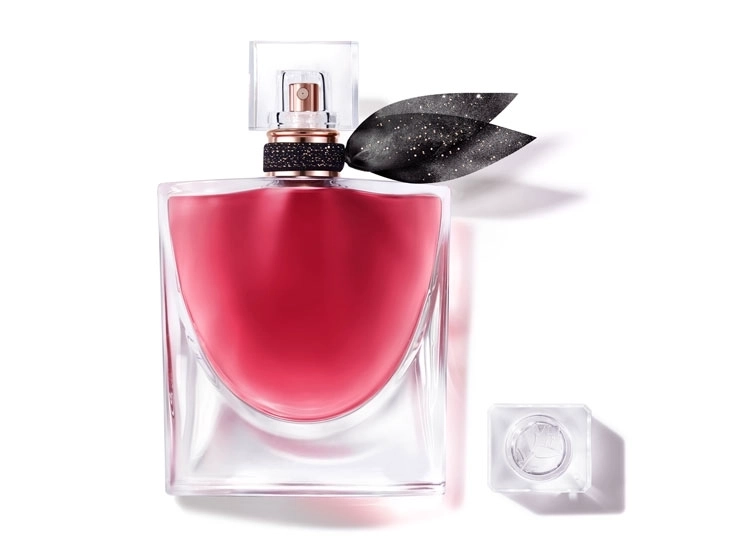 PERFUME LANCÔME LA VIÉ EST BELLE L'ELIXIR MUJER EDP 50 ML - 1