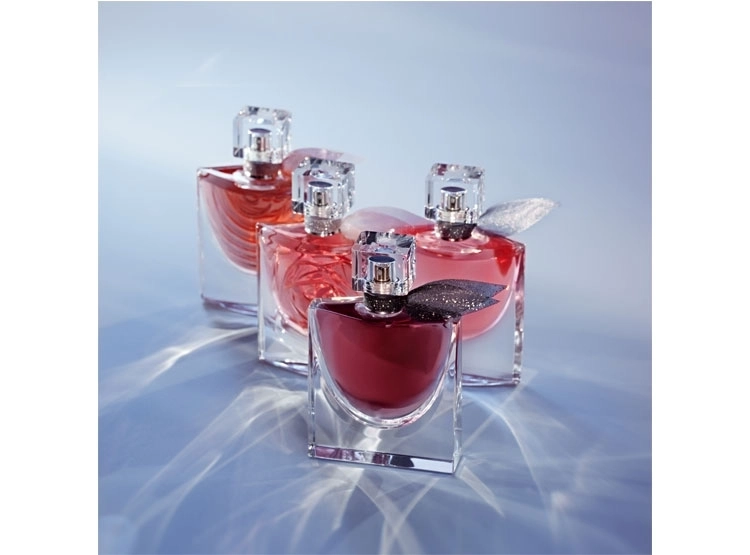 PERFUME LANCÔME LA VIÉ EST BELLE L'ELIXIR MUJER EDP 50 ML - 5