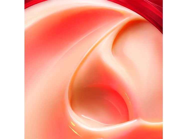 CONTORNO DE OJOS OR ROUGE LA CRÉME REGARD 15ML YVES SAINT LAURENT - 3