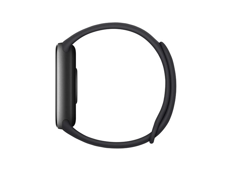 SMARTBAND XIAOMI 9 NEGRO - 3