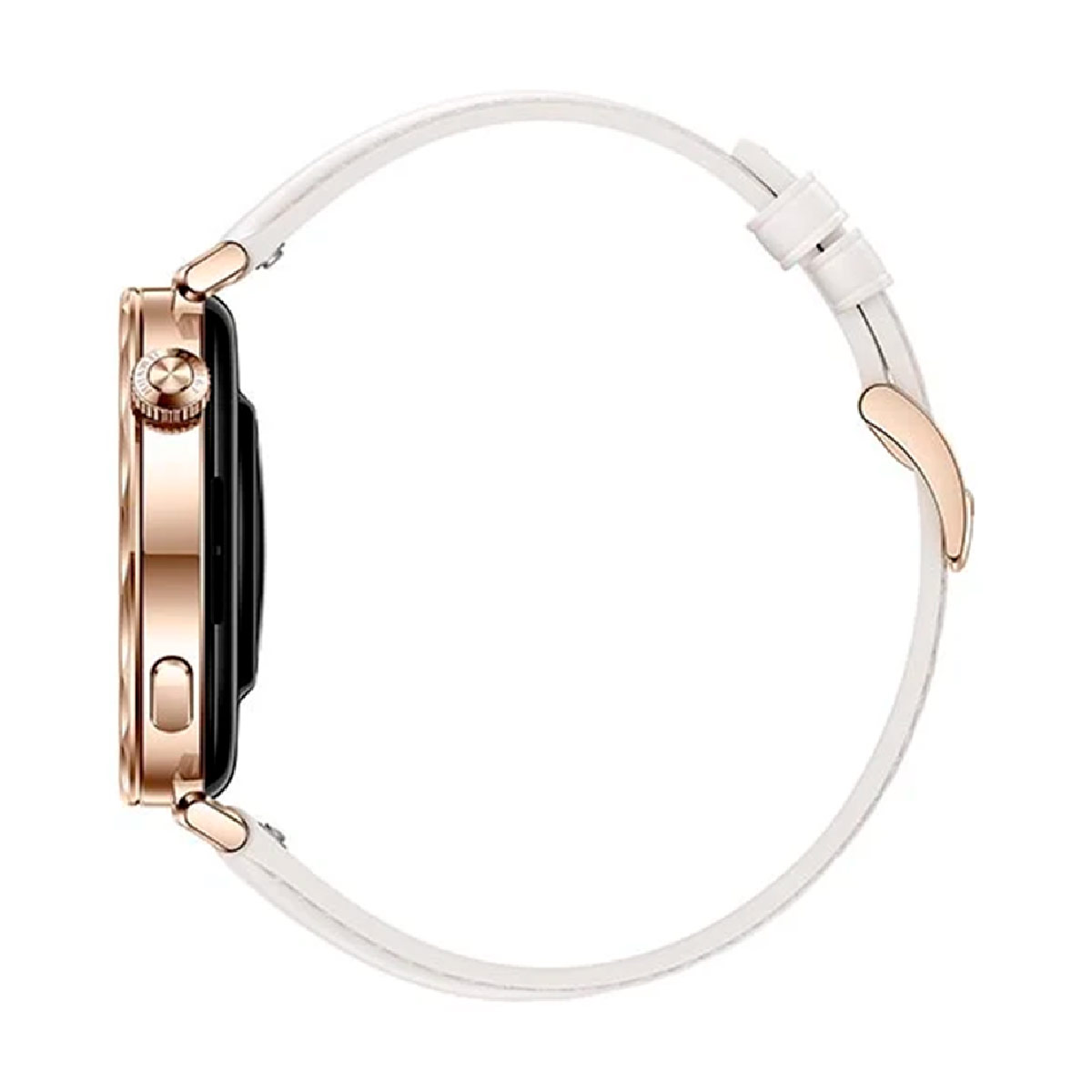 SMARTWATCH HUAWEI WATCH GT 5 41MM BLANCO Blanco, foto 3