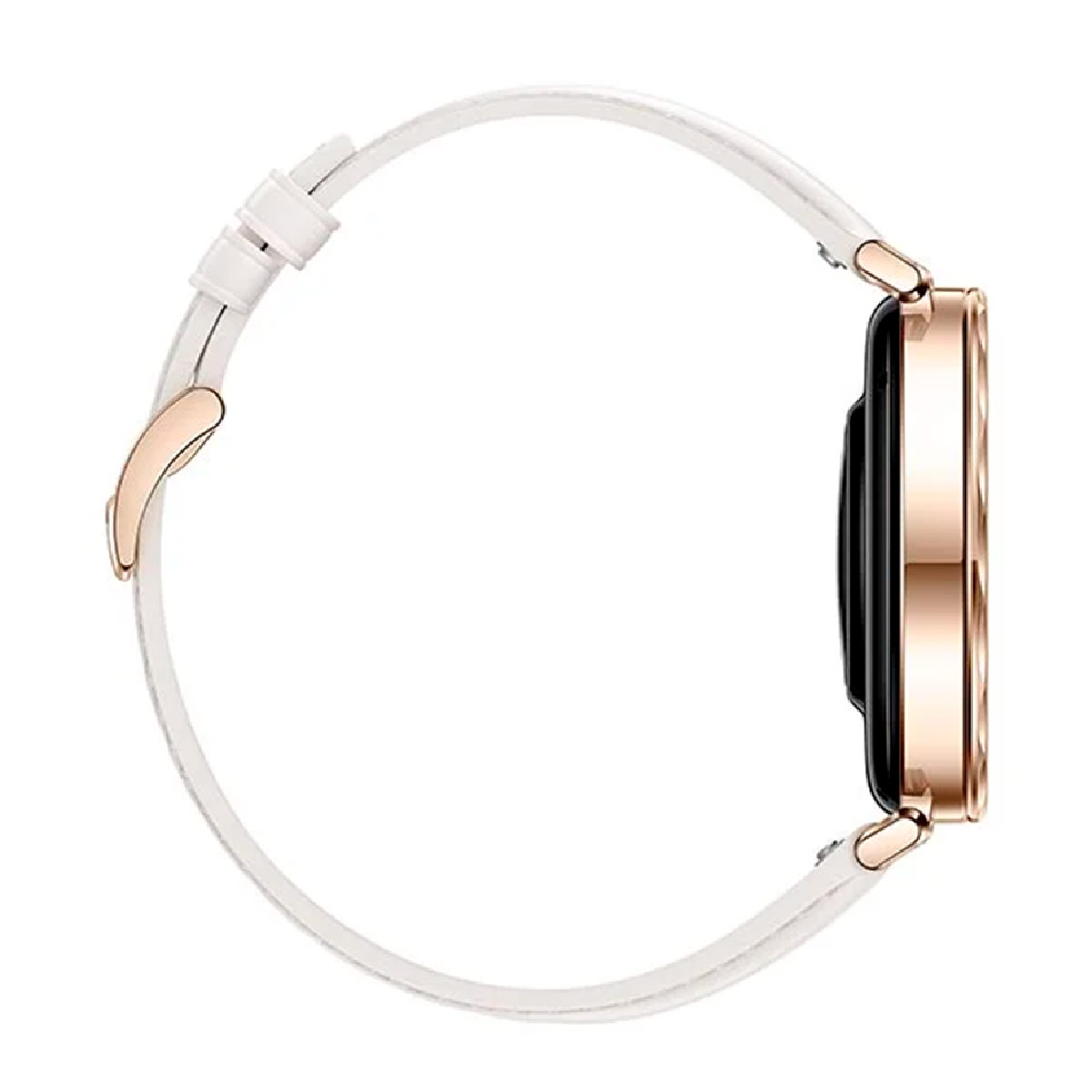 SMARTWATCH HUAWEI WATCH GT 5 41MM BLANCO Blanco, foto 5