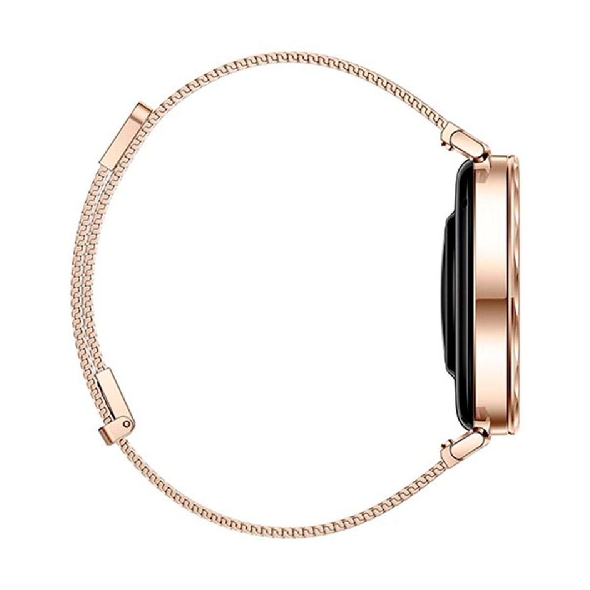 SMARTWATCH HUAWEI WATCH GT 5 41MM GOLD - 5