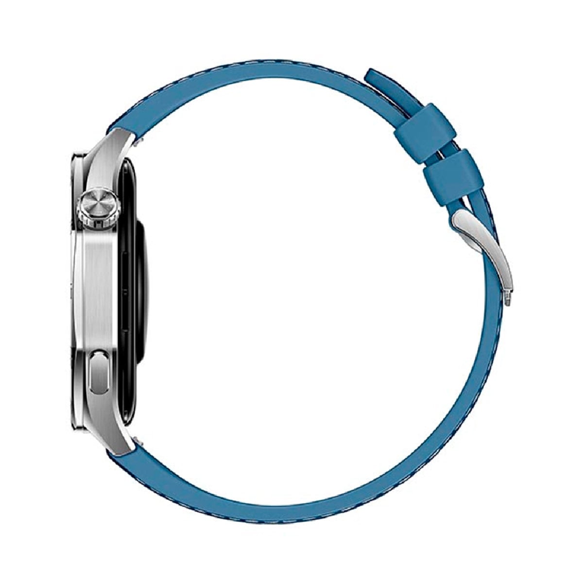 SMARTWATCH HUAWEI WATCH GT 5 46MM AZUL - 3