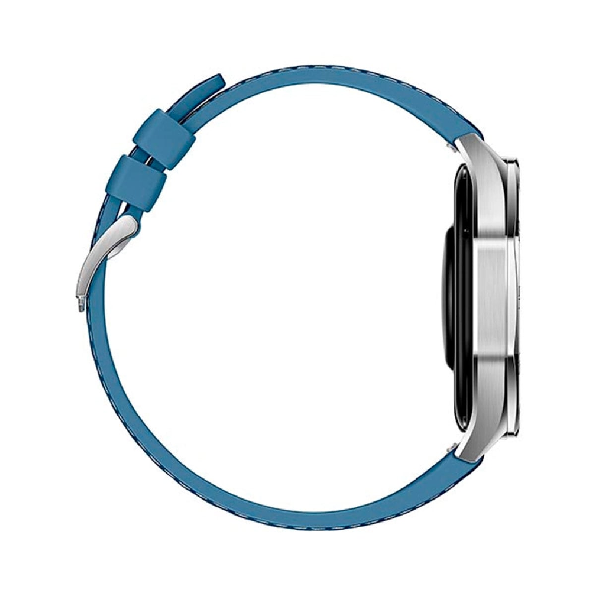 SMARTWATCH HUAWEI WATCH GT 5 46MM AZUL - 5