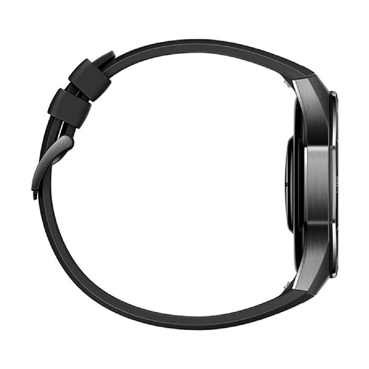 SMARTWATCH HUAWEI WATCH GT 5 PRO 46MM NEGRO - 5