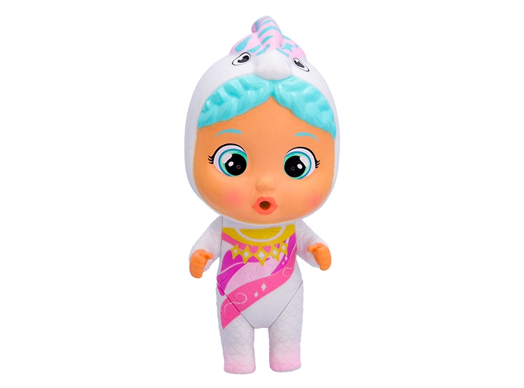 BFF SERIES 3 DREAMY Y RYM - 2