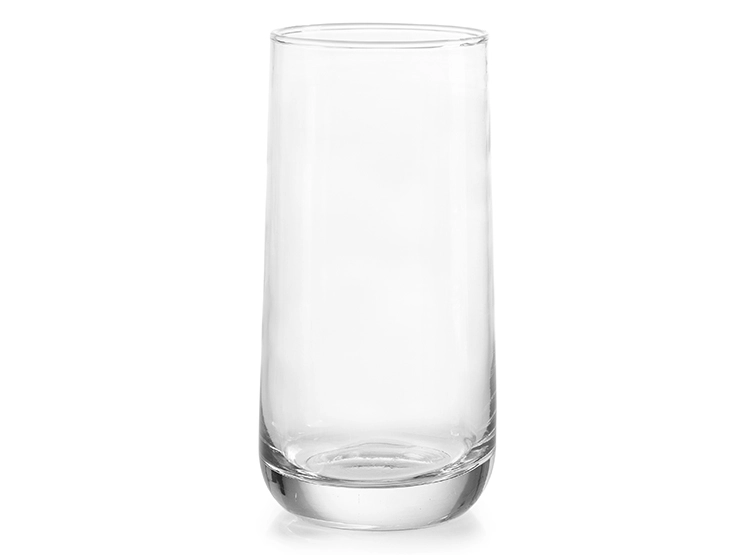 SET X4 VASOS ALTO LIBBEY  KOBA               - 2