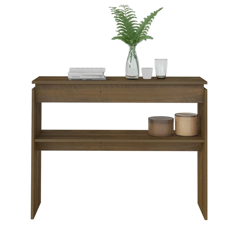 ARRIMO EXIT CRETA 100 X 30 CM - 2