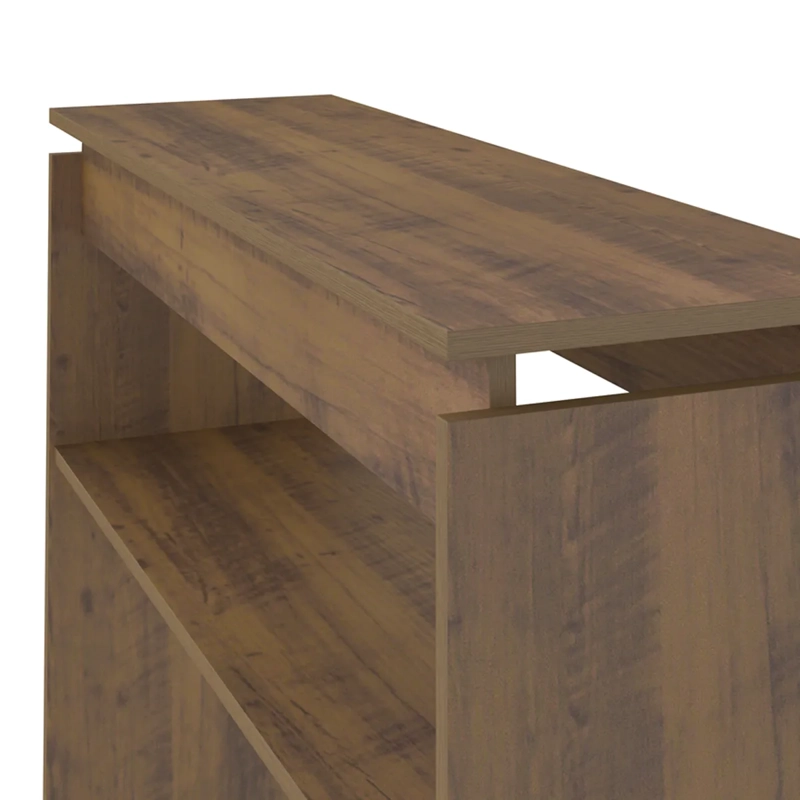 ARRIMO EXIT CRETA 100 X 30 CM - 3