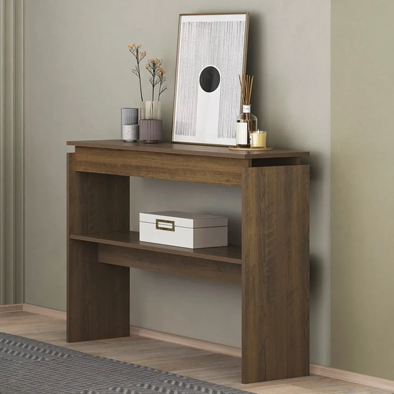 ARRIMO EXIT CRETA 100 X 30 CM - 5