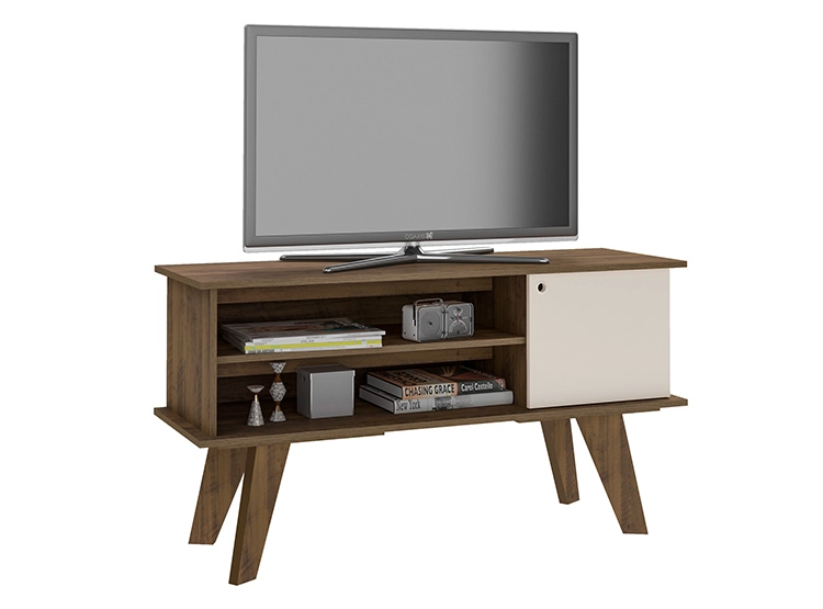 RACK TV EXIT FRANK 1P - 3