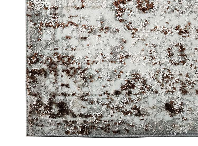 ALFOMBRA IDETEX WINDSOR BEIGE 200X280 - 2