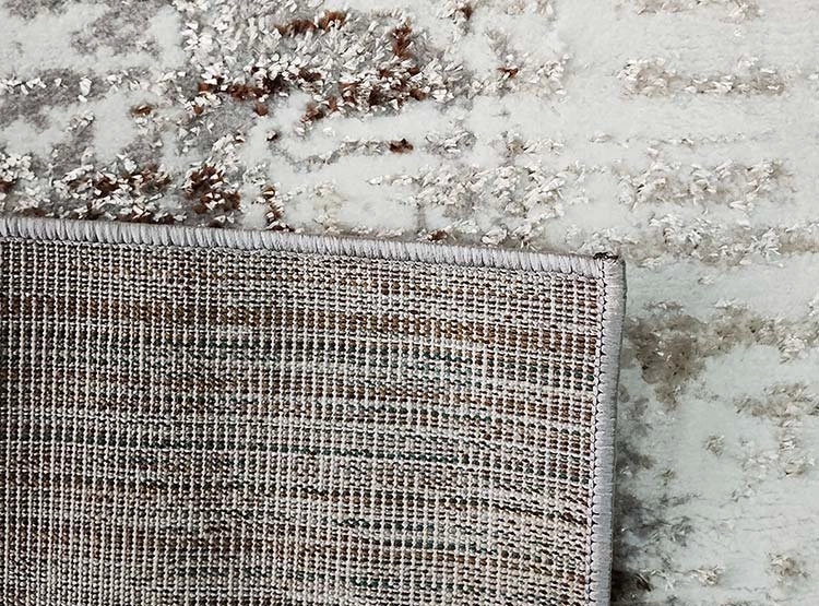 ALFOMBRA IDETEX WINDSOR BEIGE 200X280 - 3