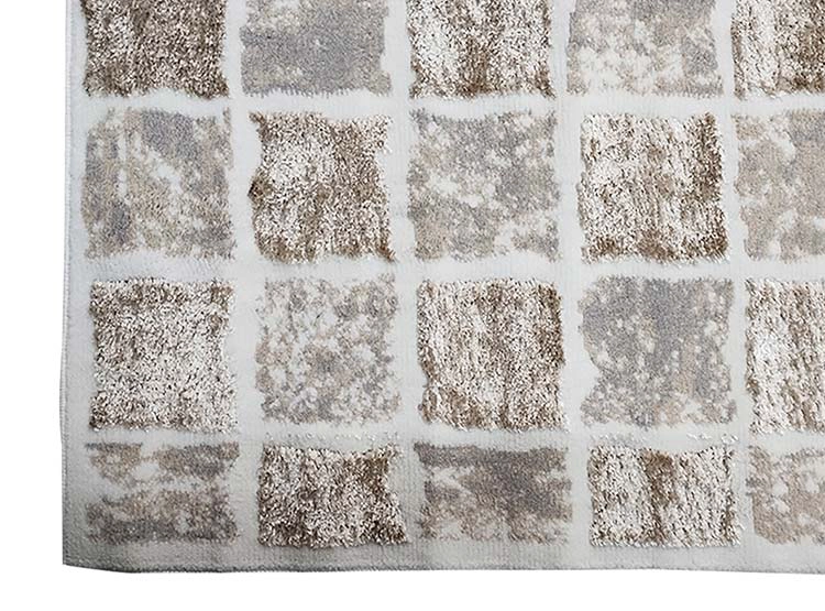 ALFOMBRA IDETEX WINDSOR BRONCE 200X280 - 2