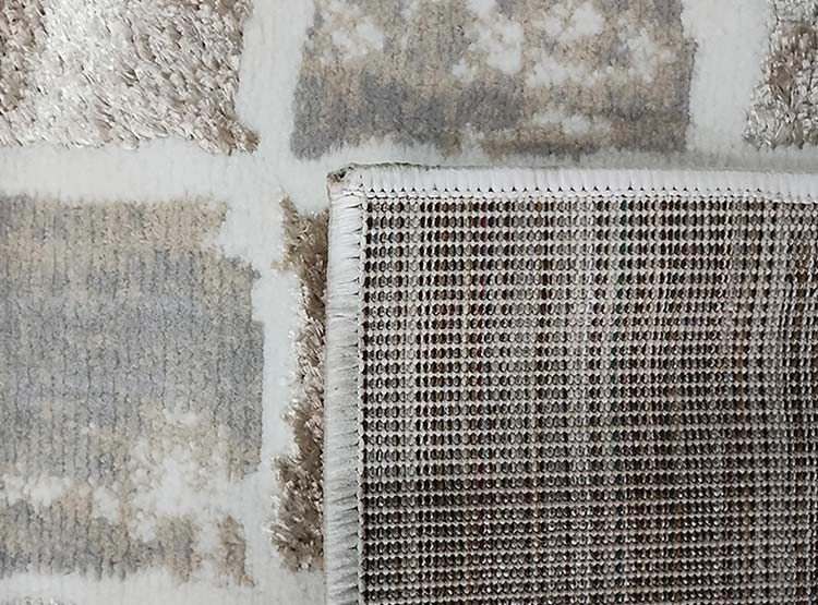 ALFOMBRA IDETEX WINDSOR BRONCE 200X280 - 4