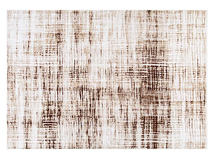 ALFOMBRA IDETEX WINDSOR CANELA 200X280 - 1