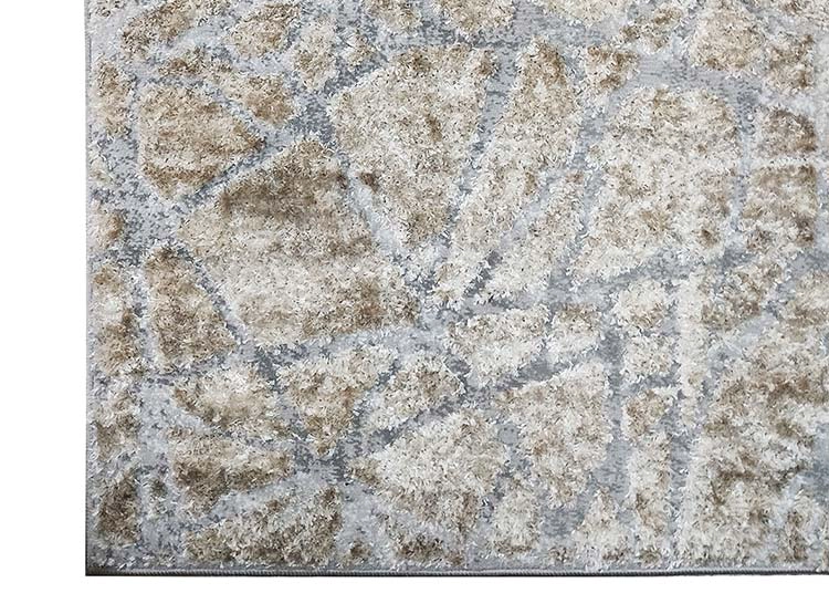 ALFOMBRA IDETEX WINDSOR BLANCO 200X280 - 2