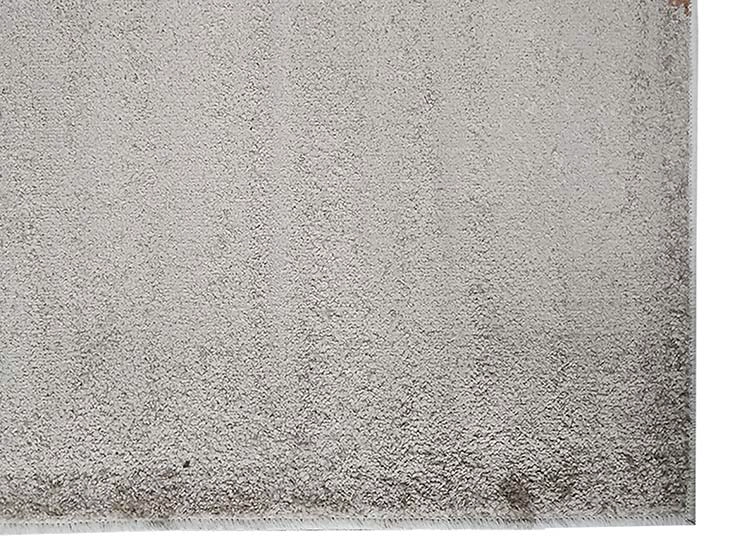 ALFOMBRA IDETEX FRISE LIGHT VELUT BEIGE 160X235 - 2