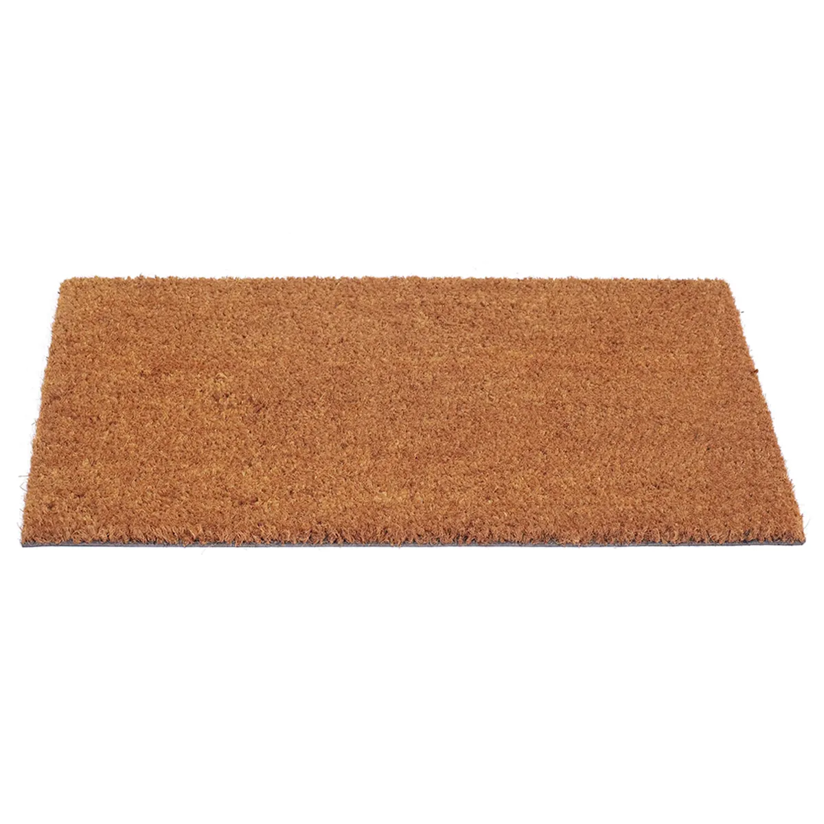 LIMPIA PIES IDETEX COCO NATURAL 60 X 40 CM - 2