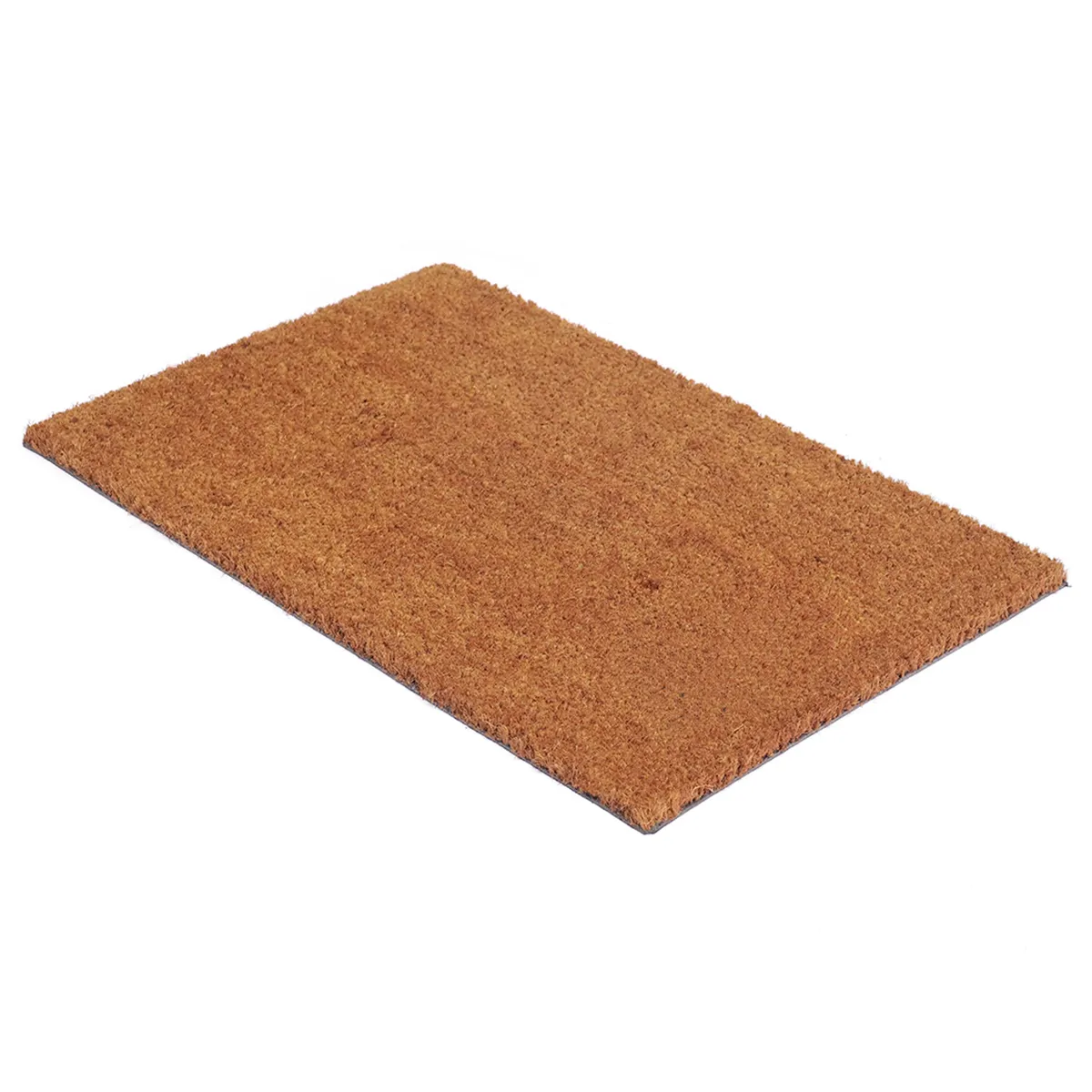 LIMPIA PIES IDETEX COCO NATURAL 60 X 40 CM - 3