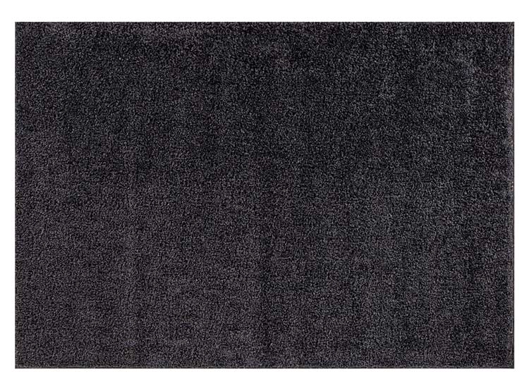 ALFOMBRA IDETEX SHAGGY LISA MARENGO 150X200 - 1