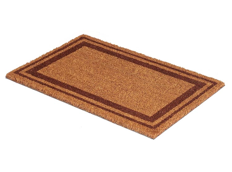 LIMPIAPIÉS IDETEX COCO CLEAN 45X75 - 3