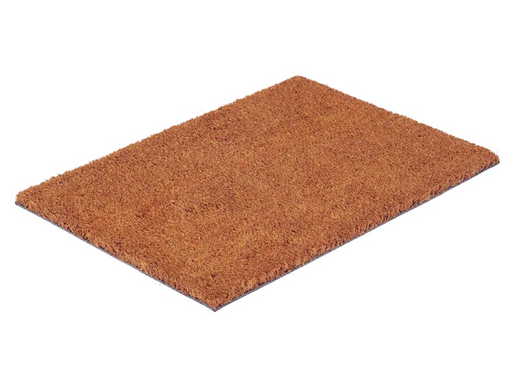 LIMPIAPIES IDETEX COCO DE EXTERIOR 45X75 CM NATURAL - 4