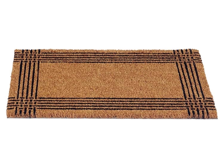 LIMPIAPIÉS IDETEX COCO BORDER 60X120 - 2
