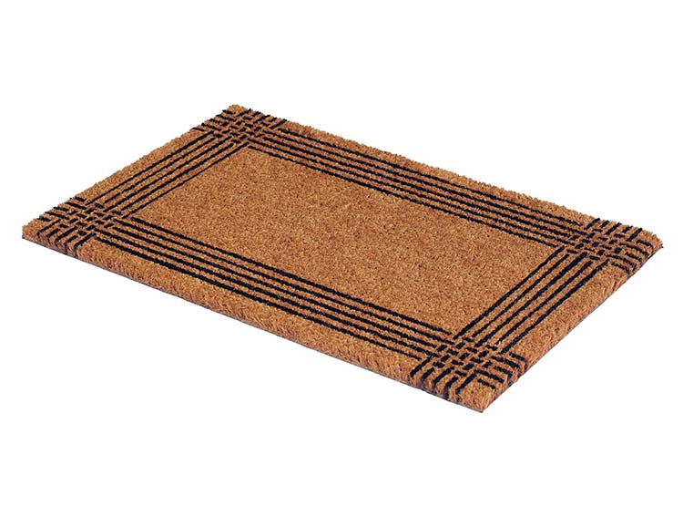 LIMPIAPIÉS IDETEX COCO BORDER 60X120 - 4
